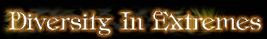 divinextremes.jpg (9471 bytes)